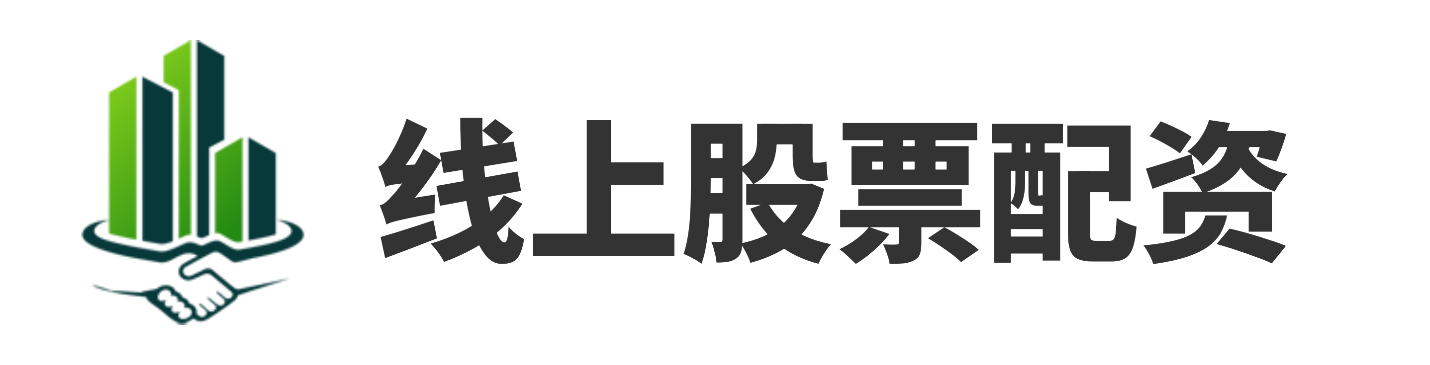 兴盛网