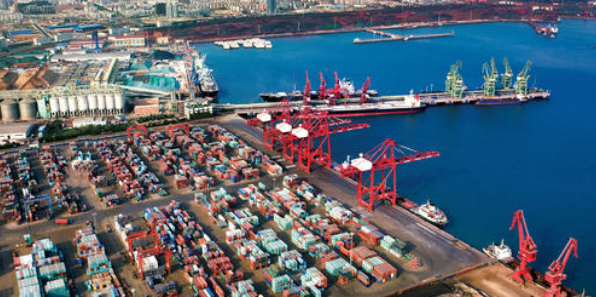 申宝配资 省广集团：上半年净利润6084.46万元，同比增长3.06%